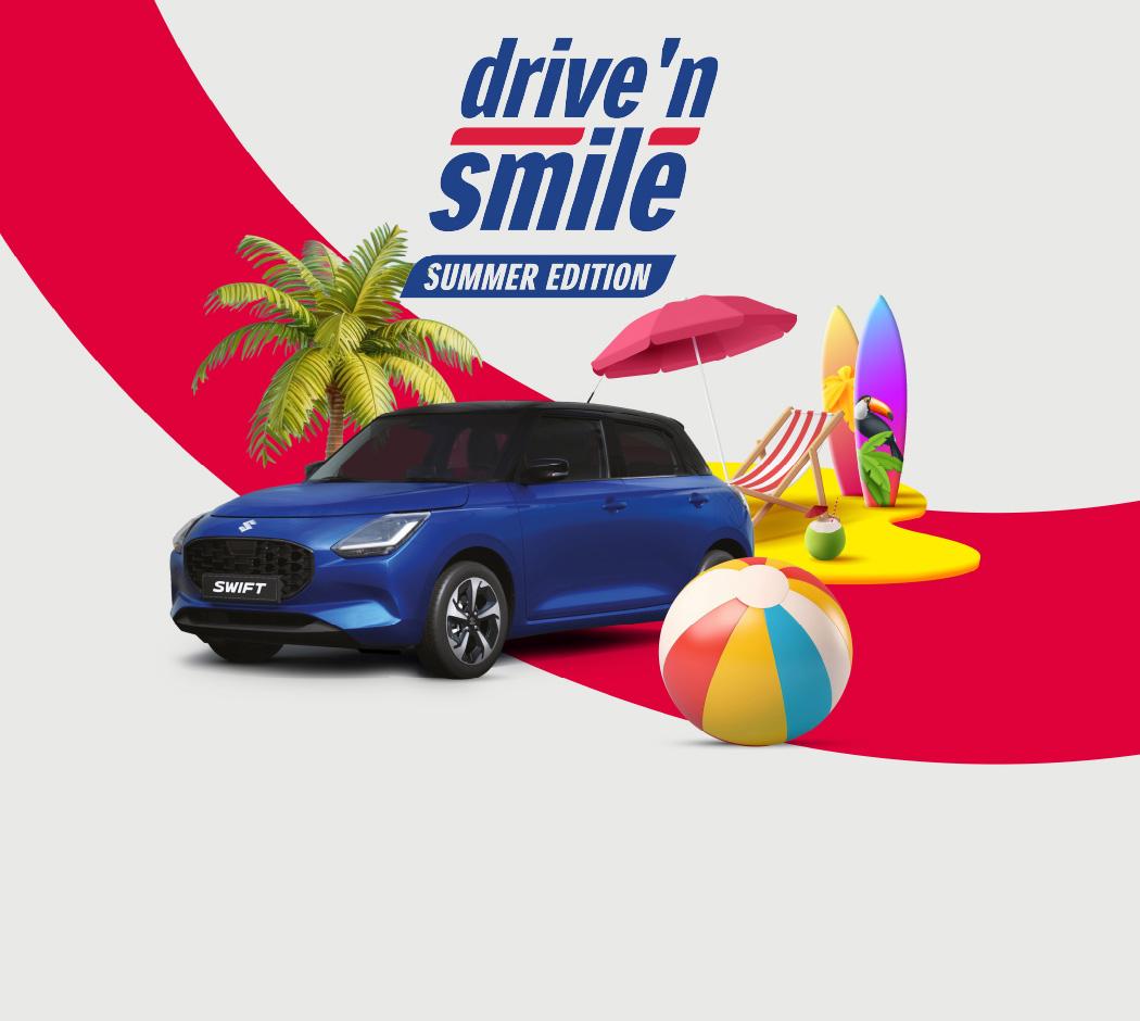 suzuki-landing-page-service.jpg